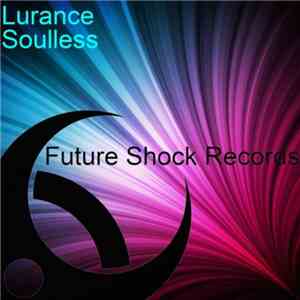 Lurance - Soulless