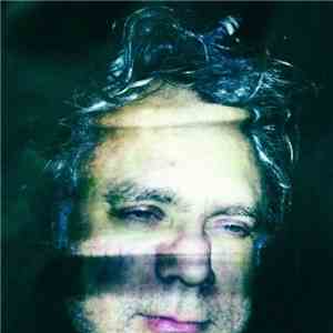 Michael Morley - CNDYSYS​ /​ STPHNSYS