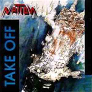 Nation - Take Off