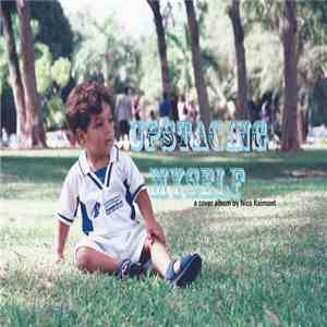 Nico Raimont - Upstaging Myself