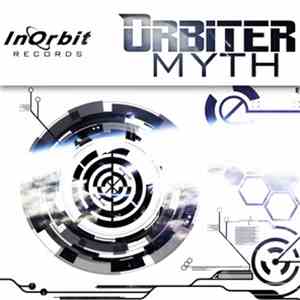 Orbiter  - Myth