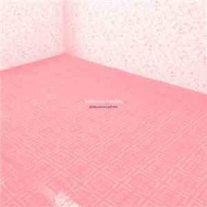 Pinkcourtesyphone - Sentimental Something