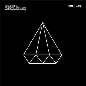 Rambo Amadeus - Vrh Dna