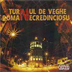 romaNecredinciosu - Turnul de veghe