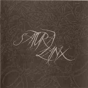 Satura Lanx - No Fighting The Furies