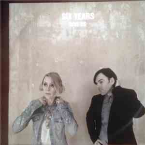 Six Years - Rivers