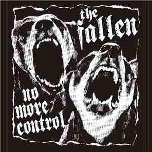 The Fallen - No More Control