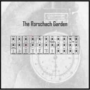 The Rorschach Garden - Far Away From Paradise