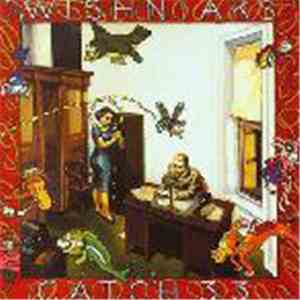 The Wishniaks - Catch 33