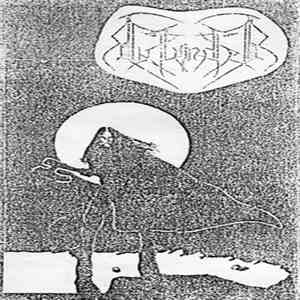 Thunder  - Slavonic Night