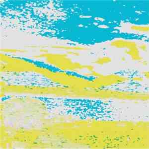 Timothy James - Wind