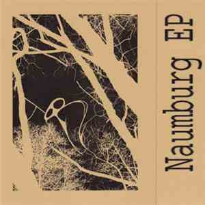 Traumschwinge - Naumburg EP