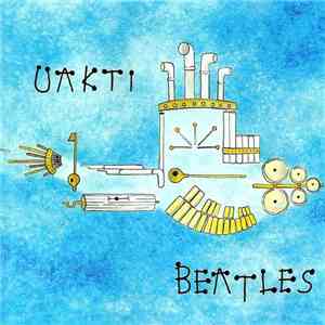 Uakti - Beatles