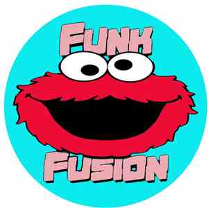 Various - Fused Funk Vol 03