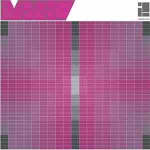 Various - IMPREC300