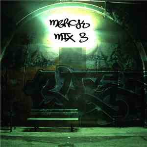 Various - Merck Mix 3