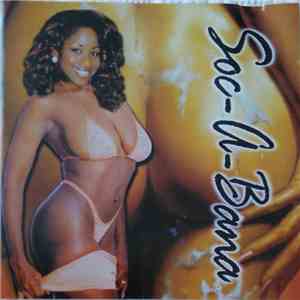 Various - Soc - A - Bana