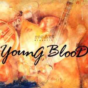 Various - Young Blood