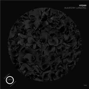 VFO89 - Aleatory Landing