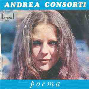 Andrea Consorti - Poema