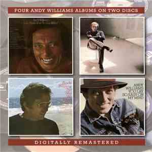 Andy Williams - Love Theme From 