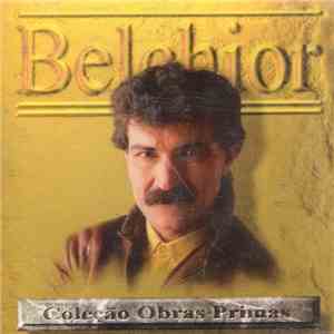Belchior - Coleção Obras-Primas