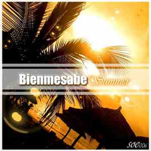 Bienmesabe - Summer