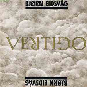 Bjørn Eidsvåg - Vertigo