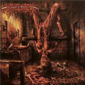 Bowel Stew - Debridement