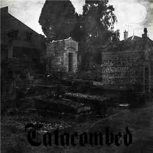 Catacombed - Depths