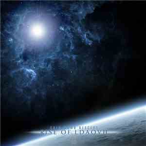 Cold Womb Descent - Rise Of Ldaovh