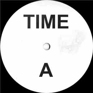 Daft Punk - Time