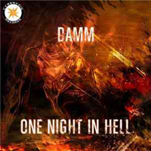 daMM - One Night In Hell