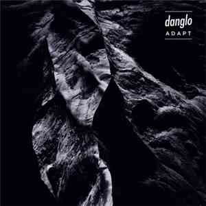 Danglo - Adapt EP
