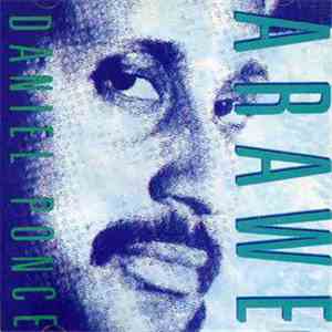 Daniel Ponce - Arawe