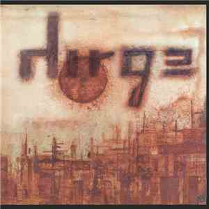 Dirge - Blight And Vision Below A Faded Sun