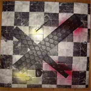 Dissecting Table - Qualia 2012