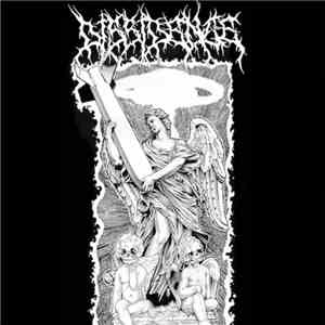 Dissidence  - Tour Demo