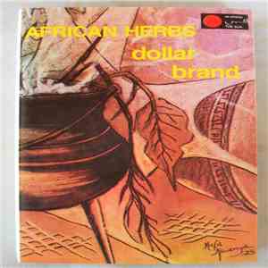 Dollar Brand - African Herbs