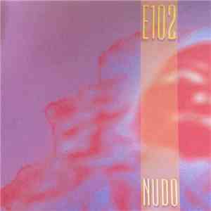 E 102 - Nudo