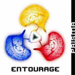 Entourage  - Prisma