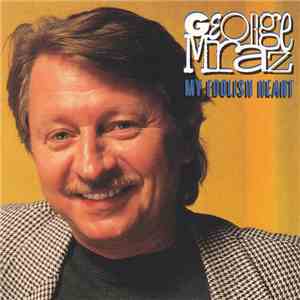 George Mraz - My Foolish Heart