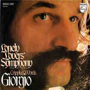 Giorgio - Lonely Lovers' Symphony