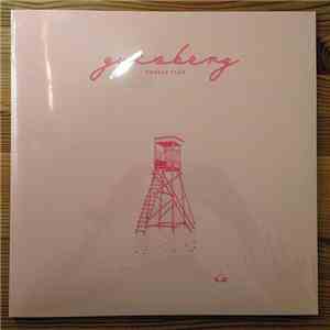 Guisberg - Double Flex