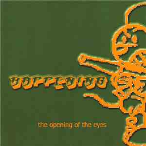 Happening - The Opening Of The Eyes