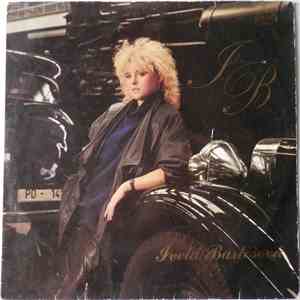 Iveta Bartošová - I. B.