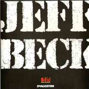 Jeff Beck - There And Back