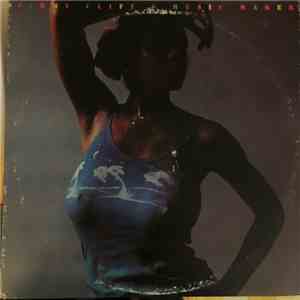 Jimmy Cliff - Music Maker