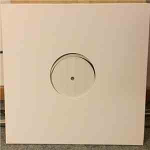 Jocelyn B. Smith - Honest Song - Testpressing
