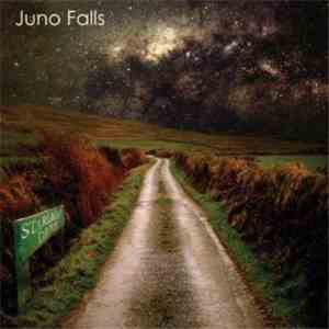 Juno Falls - Starlight Drive